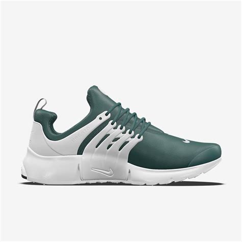 schnürsnkel für nike air presto|Nike Air Presto Herrenschuh. Nike AT.